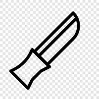 knife sharpener, knife review, knife sharpener reviews, best knife sharp icon svg