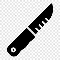 Knife Sharpener, Knife Sharpener Reviews, Knife Sharpener stone, Knife icon svg