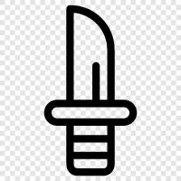 knife sharpener, knife sharpening, knife sharpener online, knife sharp icon svg