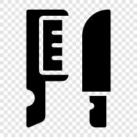 Knife Sharpeners, Knife Sharpener Reviews, Knife Sharpener Jigs, Knife Sharpener icon svg