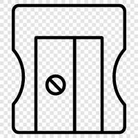 Knife, Knife Sharpener, Knife Sharpener Reviews, Knife Sharpener Supp icon svg