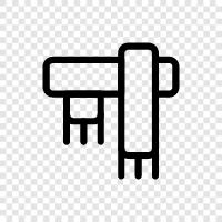Schal stricken, Schal häkeln, Schal afghan, Schal symbol