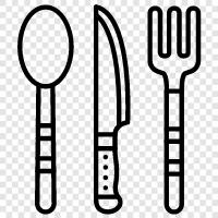 knives, knives sharpener, kitchen knives, kitchen knives sharpener icon svg