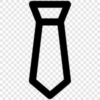 Knoten symbol