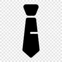 knot, bow, bowtie, tie clip icon svg