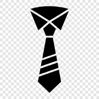 knot, bow, knotting, bow tie icon svg