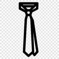 knot, bow, bow tie, tie icon svg