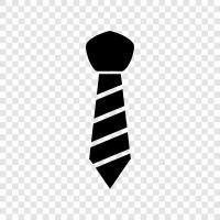 knot, bow, knotting, bowtie icon svg