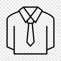 knot, bow, tie icon svg