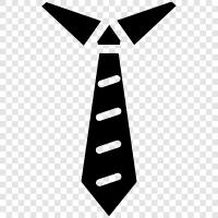 knot, bow, bow tie, necktie icon svg