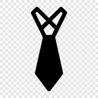 knot, bow, bowtie, bow ikon svg