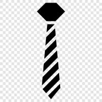 knot, belt, bow, Tie icon svg