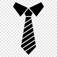 knot, bow, bowtie, bowknot ikon svg