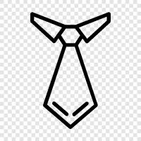 knot, knotting, tie knot, tie icon svg