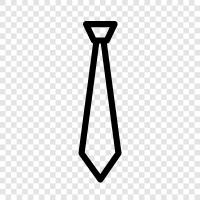 knot, tie, knotting, tie together icon svg