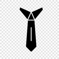 knot, knotting, bow tie, bow ties icon svg