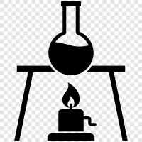 lab test results, lab test interpretation, lab test results interpretation, lab test Значок svg