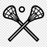 lacrosse sticks, lacrosse equipment, lacrosse sticks for sale, lac icon svg