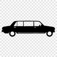 Lada Auto, Lada Limousine, Lada avto, Lada symbol