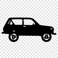 Lada, x Lada, Lada car, Lada carves Значок svg