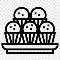 laddu recipe, laddu powder, laddu recipe in hindi, laddu icon svg