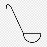 ladle icon svg