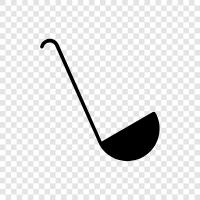 ladle icon svg