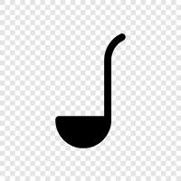 ladle icon svg