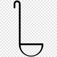 ladle icon svg