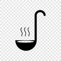 ladle icon svg