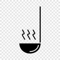 ladle icon svg