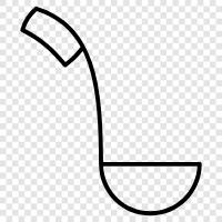 ladle icon svg