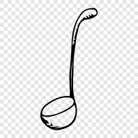 ladle icon svg