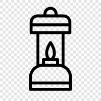 lanterns, lanterns for sale, buy a lantern, buy lanterns icon svg