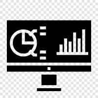 laptop, computer software, computer hardware, computer security icon svg