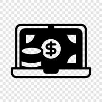 laptop battery, laptop computer, laptop charger, laptop prices icon svg