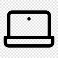 laptop battery, laptop reviews, laptop deals, laptop for sale icon svg