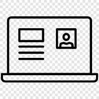 laptop computer, laptop computer price, laptop battery, laptop keyboard icon svg