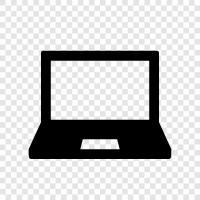 laptop computer, laptop deals, laptop prices, laptop reviews icon svg