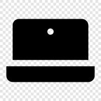 laptop computer, laptop computer prices, laptop reviews, laptop deals icon svg