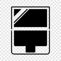 laptop computer, laptop battery, battery for laptop, laptop repairs icon svg