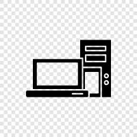 Laptop Computers, Laptop Accessories, Laptop Battery, Laptop icon svg