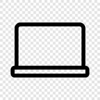 laptop Computers, Laptop Brands, Laptop Prices, Laptop Reviews icon svg