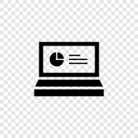 laptop computers, laptop prices, laptop reviews, laptop deals icon svg