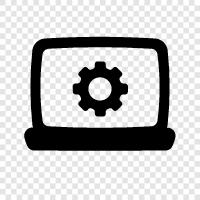 laptop computers, laptop reviews, laptop deals, laptop battery icon svg