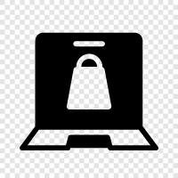 Laptop, Computer, beste Laptops, Laptop Bewertungen symbol