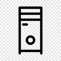 laptop, computer software, computer games, computer hardware icon svg