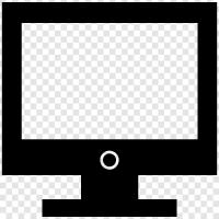 laptop, computer lab, computer programming, computer security icon svg