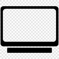 laptop, computer system, computer software, computer hardware icon svg