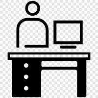 laptop, tablet, smartphones, computer software icon svg